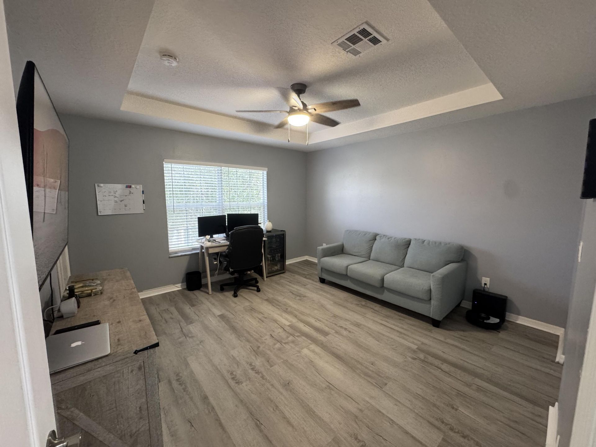 2151 SE Eatonville Drive, Port Saint Lucie, FL 34952 Photo
