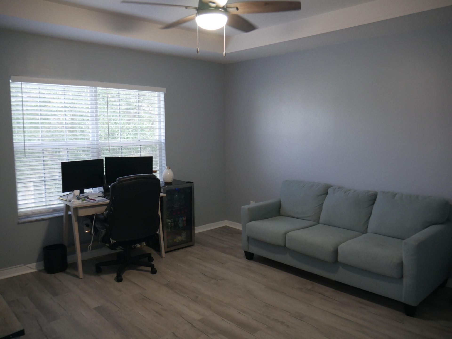 2151 SE Eatonville Drive, Port Saint Lucie, FL 34952 Photo