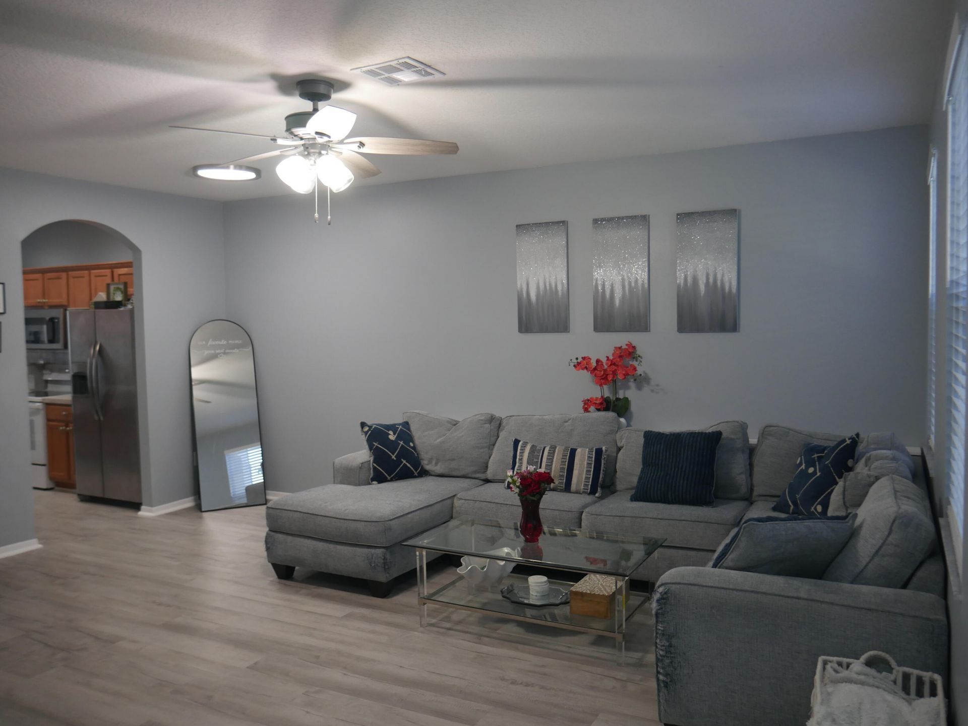 2151 SE Eatonville Drive, Port Saint Lucie, FL 34952 Photo