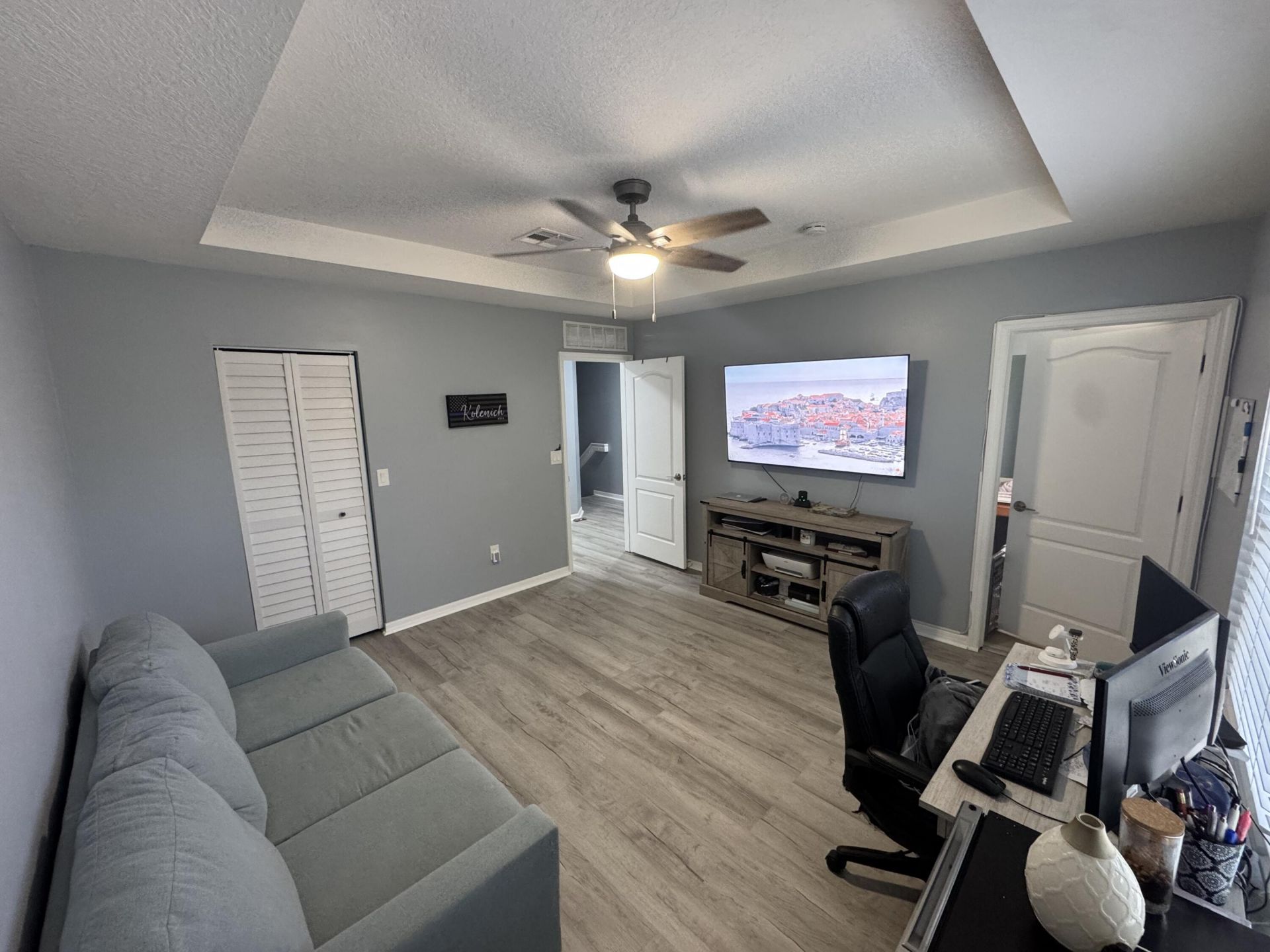 2151 SE Eatonville Drive, Port Saint Lucie, FL 34952 Photo