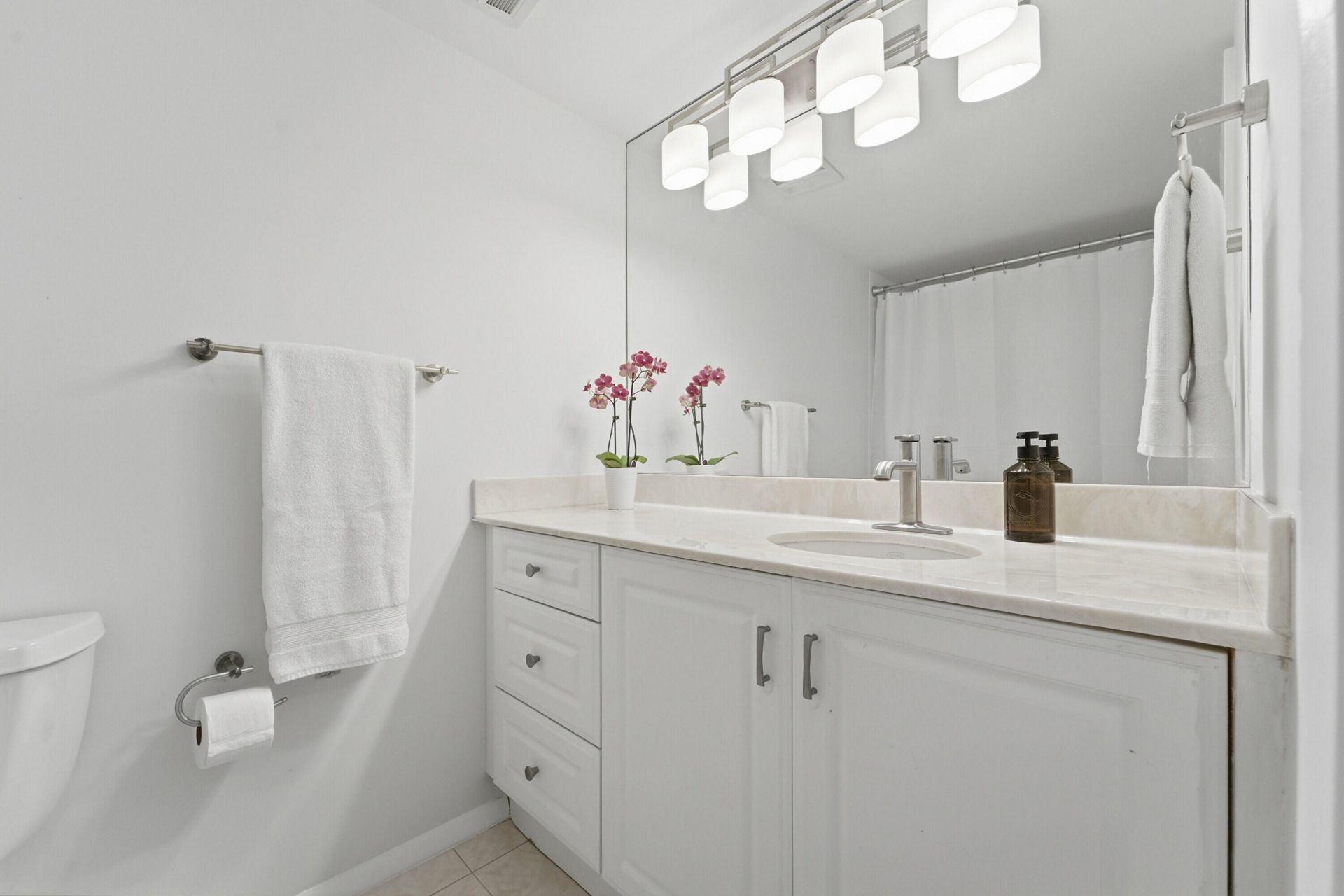 2681 S Course Drive, Unit 808, Pompano Beach, FL 33069 Photo