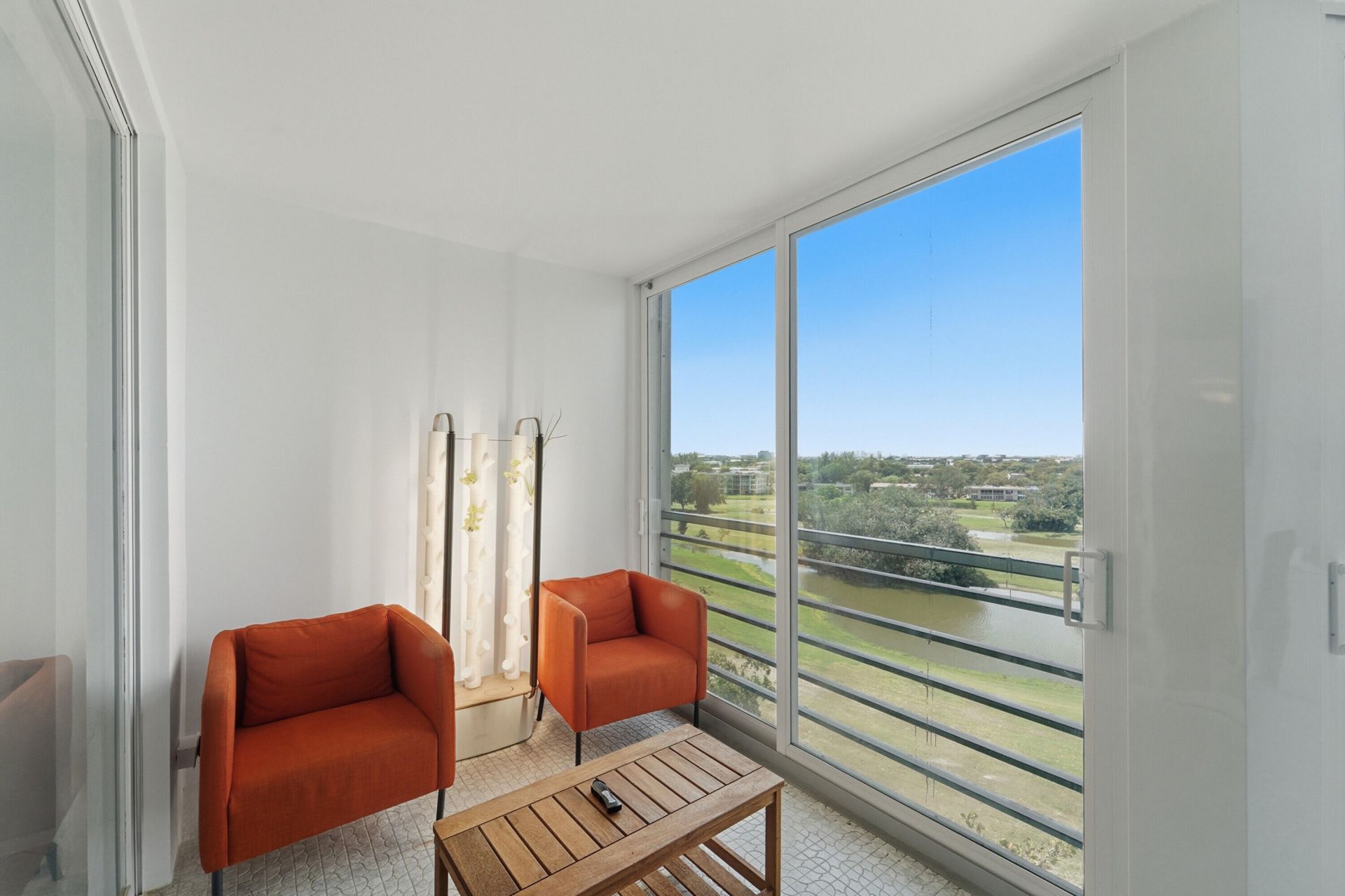 2681 S Course Drive, Unit 808, Pompano Beach, FL 33069 Photo