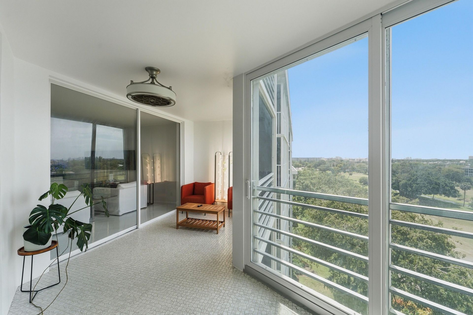 2681 S Course Drive, Unit 808, Pompano Beach, FL 33069 Photo