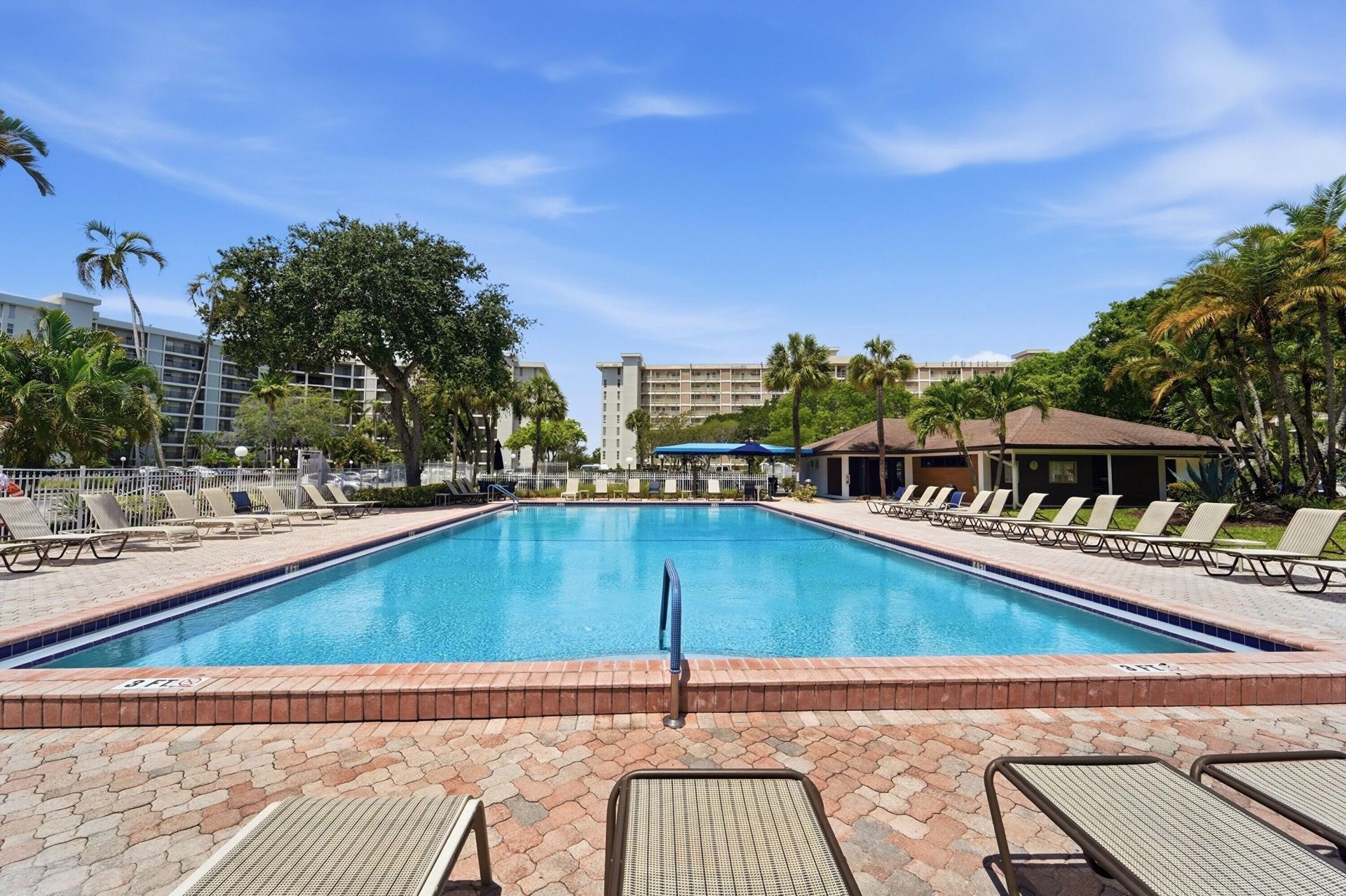 2681 S Course Drive, Unit 808, Pompano Beach, FL 33069 Photo