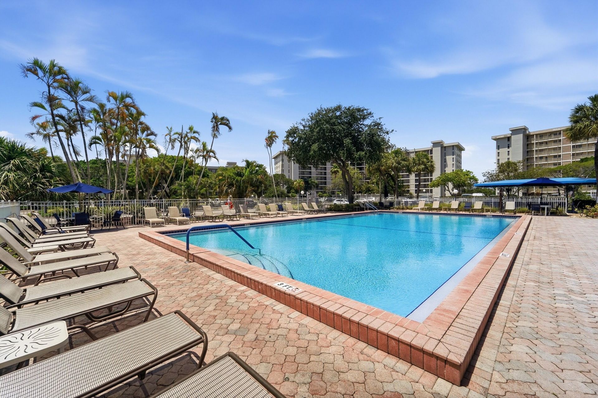 2681 S Course Drive, Unit 808, Pompano Beach, FL 33069 Photo