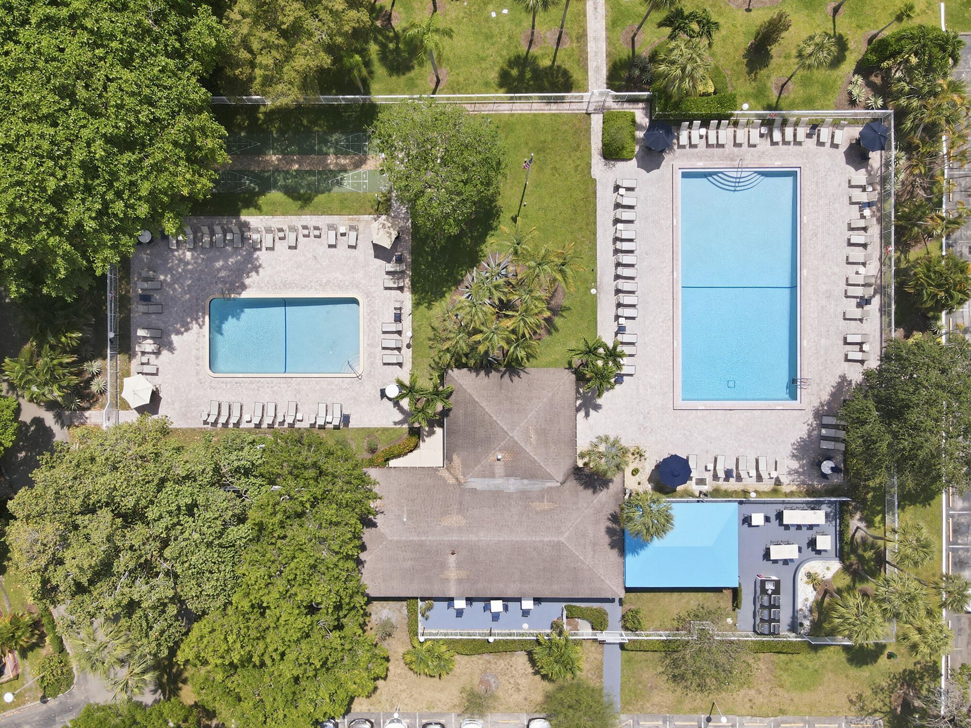 2681 S Course Drive, Unit 808, Pompano Beach, FL 33069 Photo