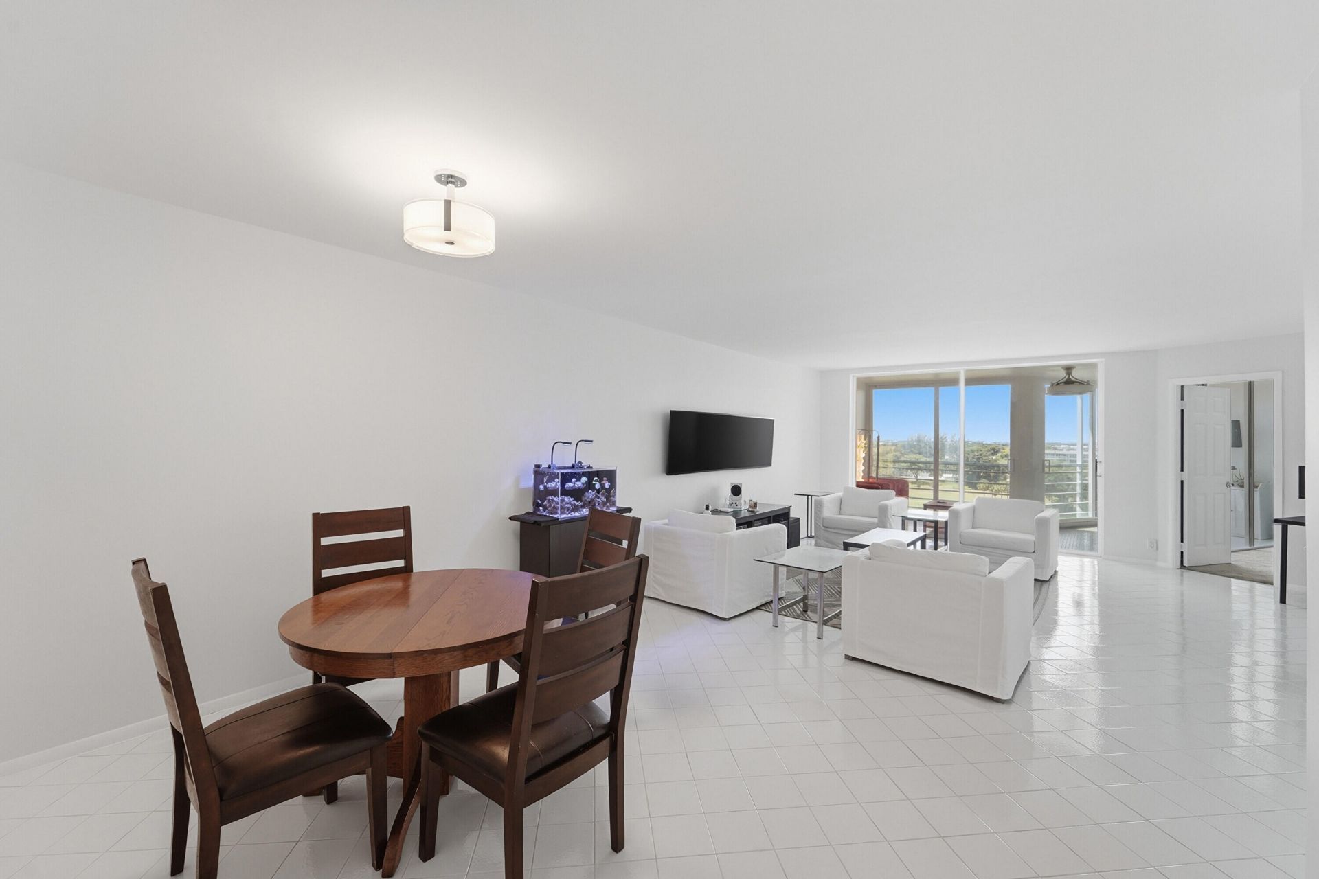 2681 S Course Drive, Unit 808, Pompano Beach, FL 33069 Photo