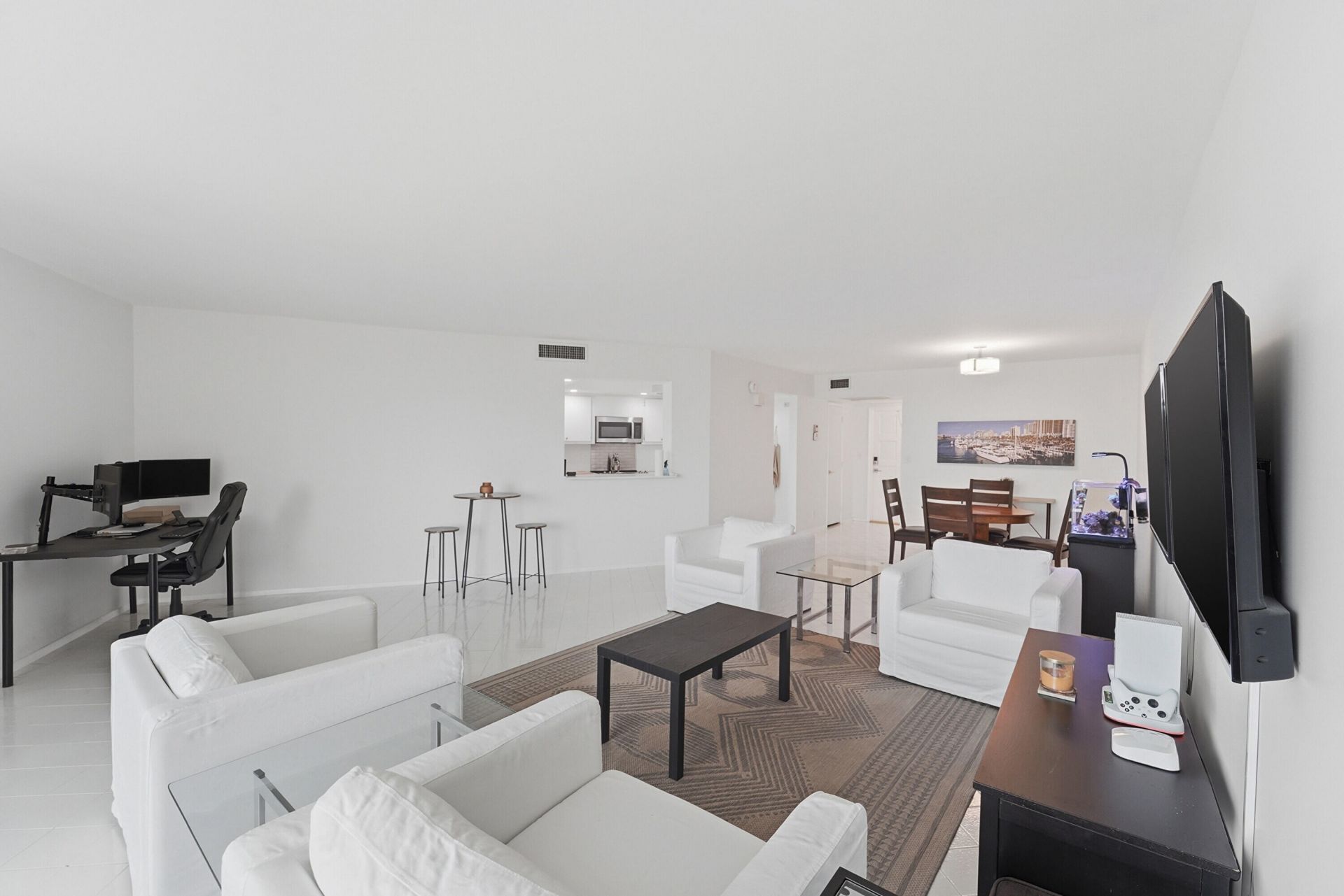 2681 S Course Drive, Unit 808, Pompano Beach, FL 33069 Photo