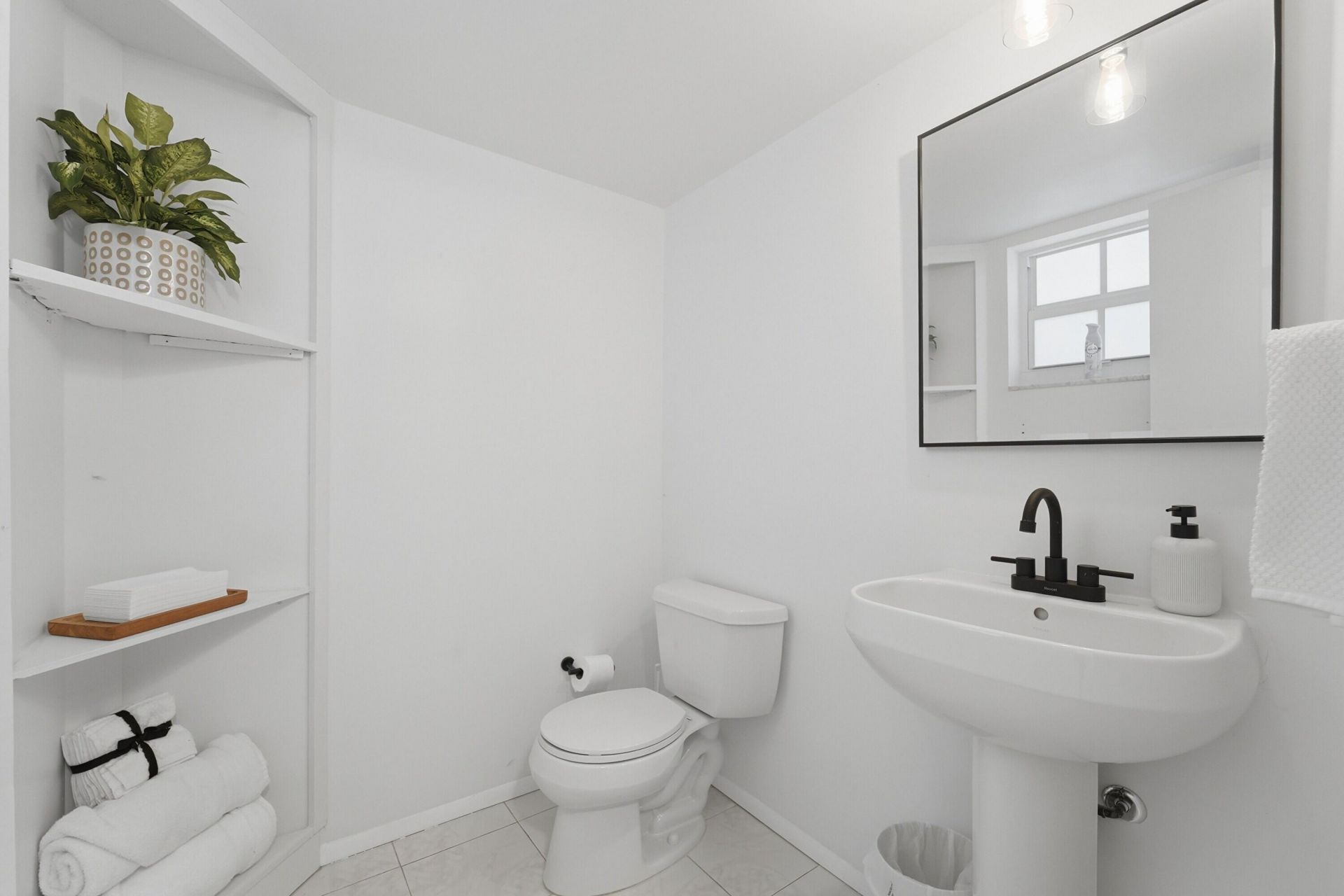 2681 S Course Drive, Unit 808, Pompano Beach, FL 33069 Photo