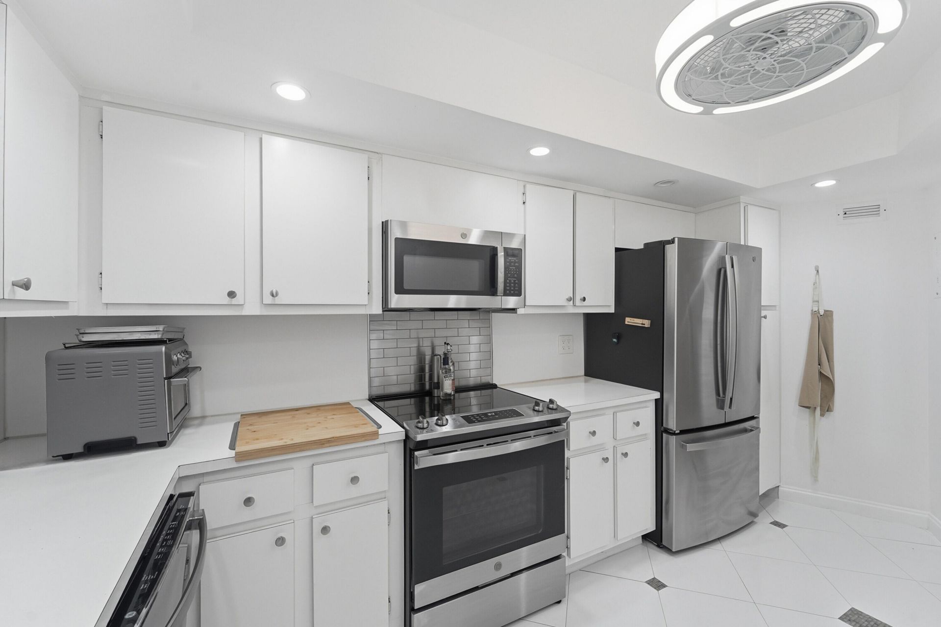 2681 S Course Drive, Unit 808, Pompano Beach, FL 33069 Photo
