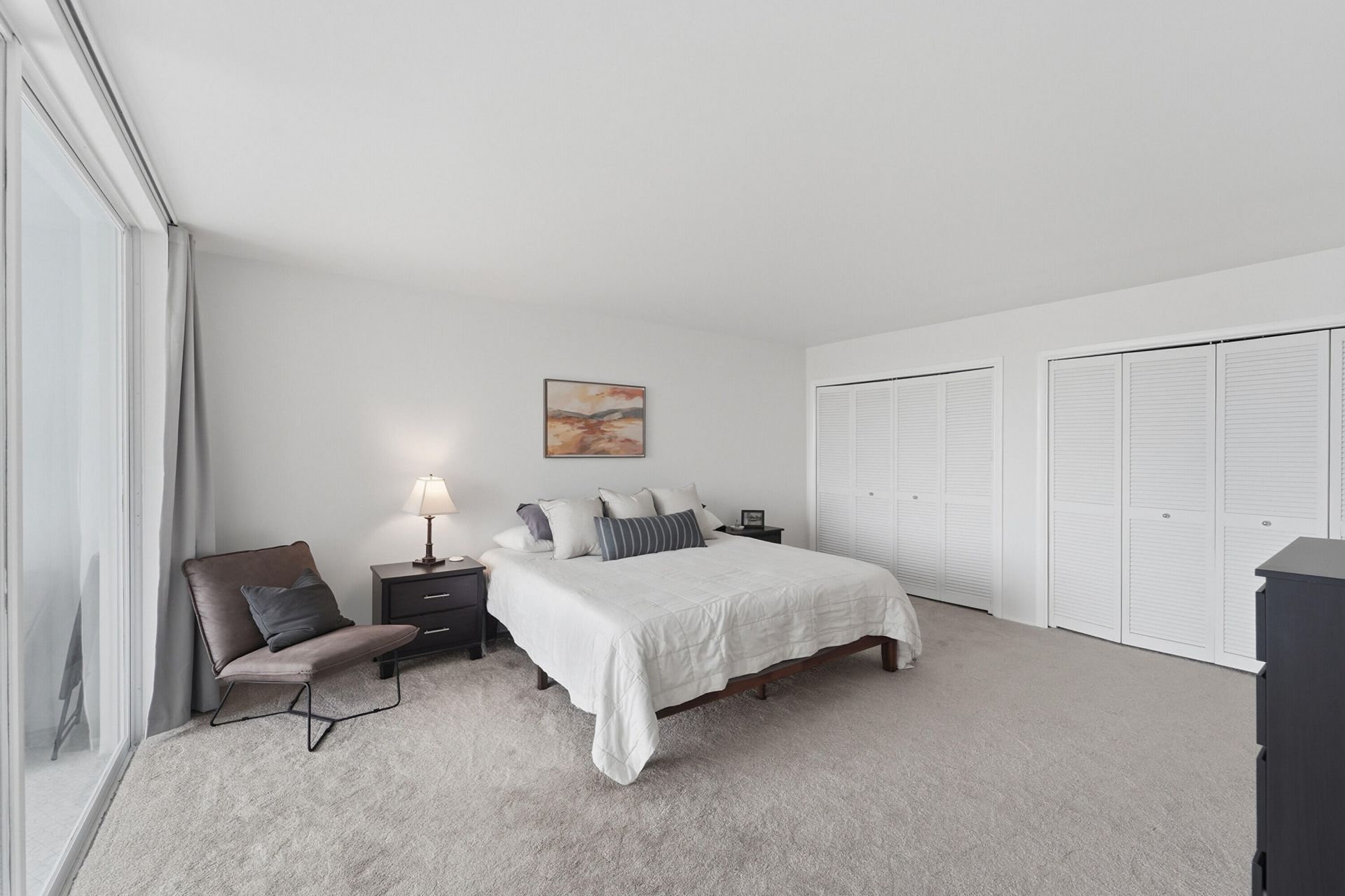 2681 S Course Drive, Unit 808, Pompano Beach, FL 33069 Photo