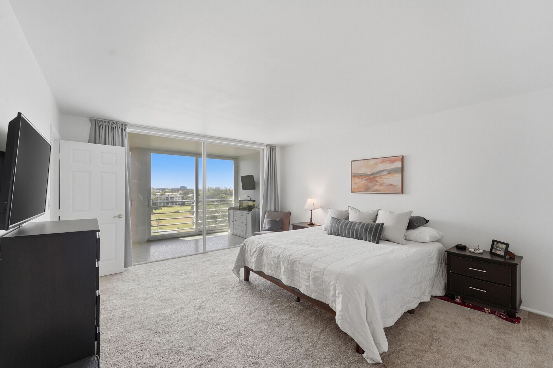2681 S Course Drive, Unit 808, Pompano Beach, FL 33069 Photo