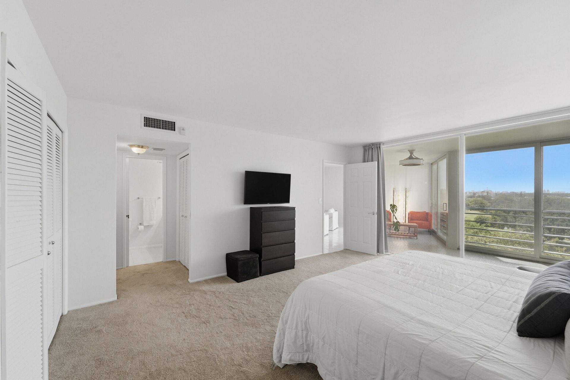 2681 S Course Drive, Unit 808, Pompano Beach, FL 33069 Photo