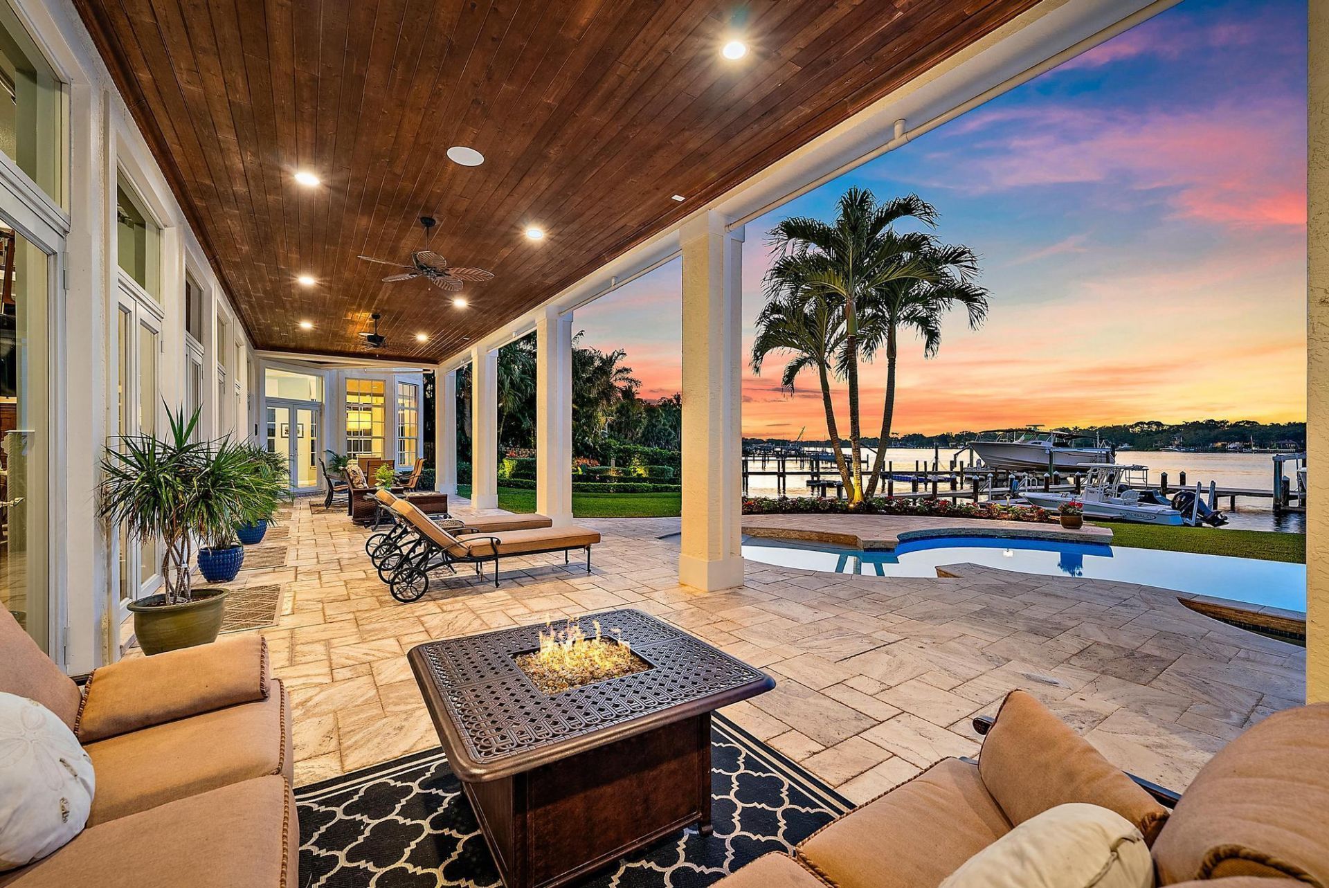 18137 Palm Point Drive, Jupiter, FL 33458 Photo