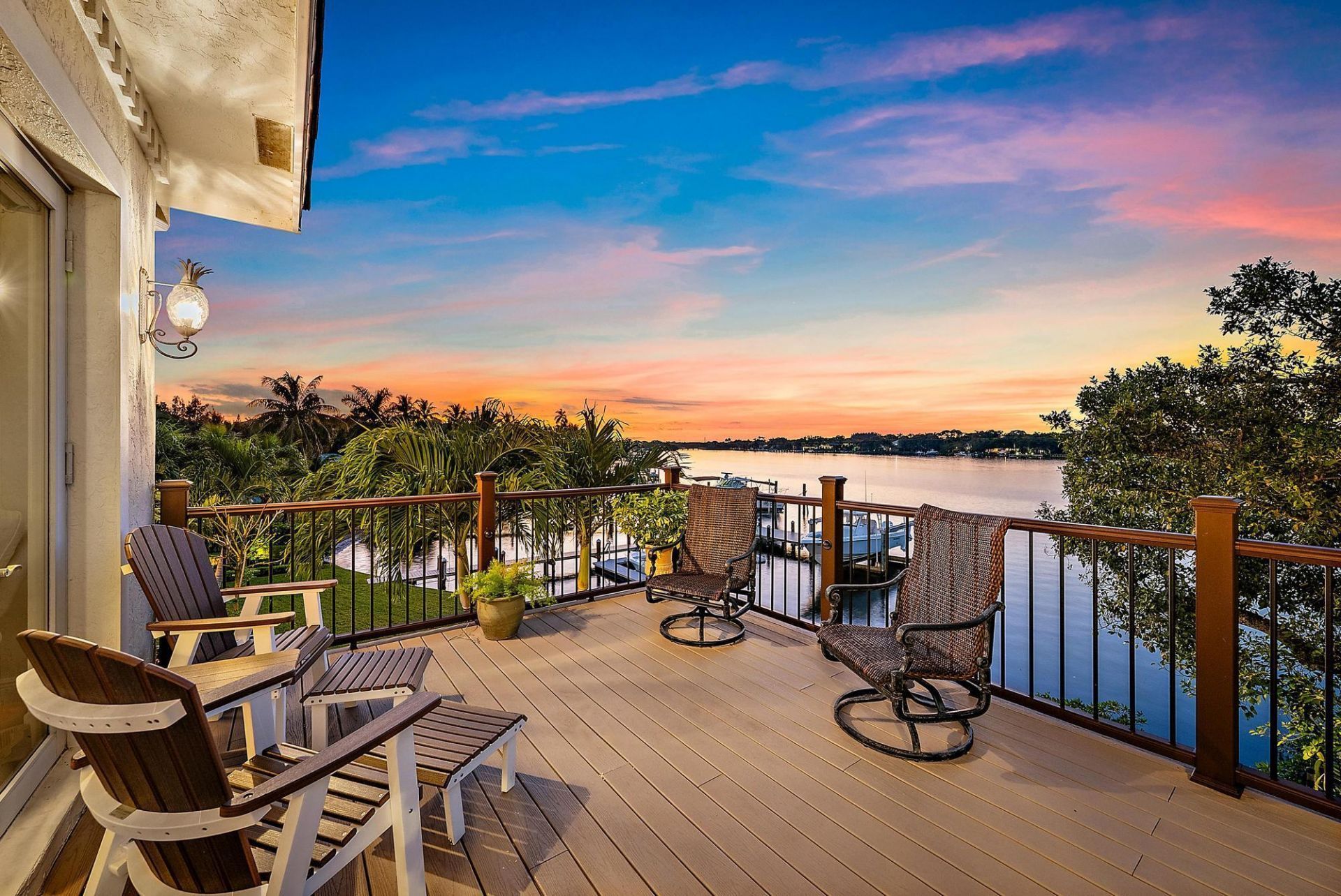 18137 Palm Point Drive, Jupiter, FL 33458 Photo