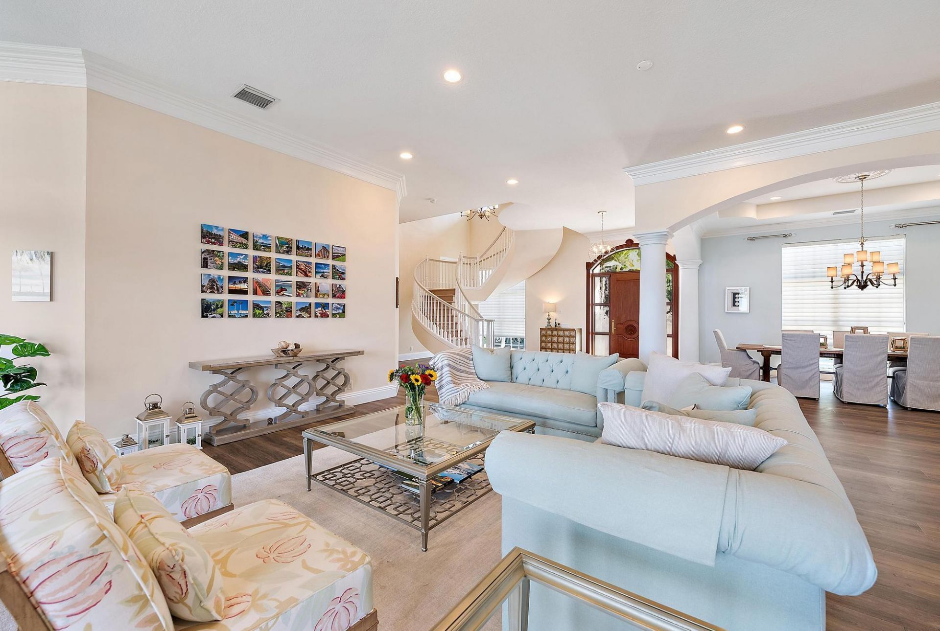 18137 Palm Point Drive, Jupiter, FL 33458 Photo
