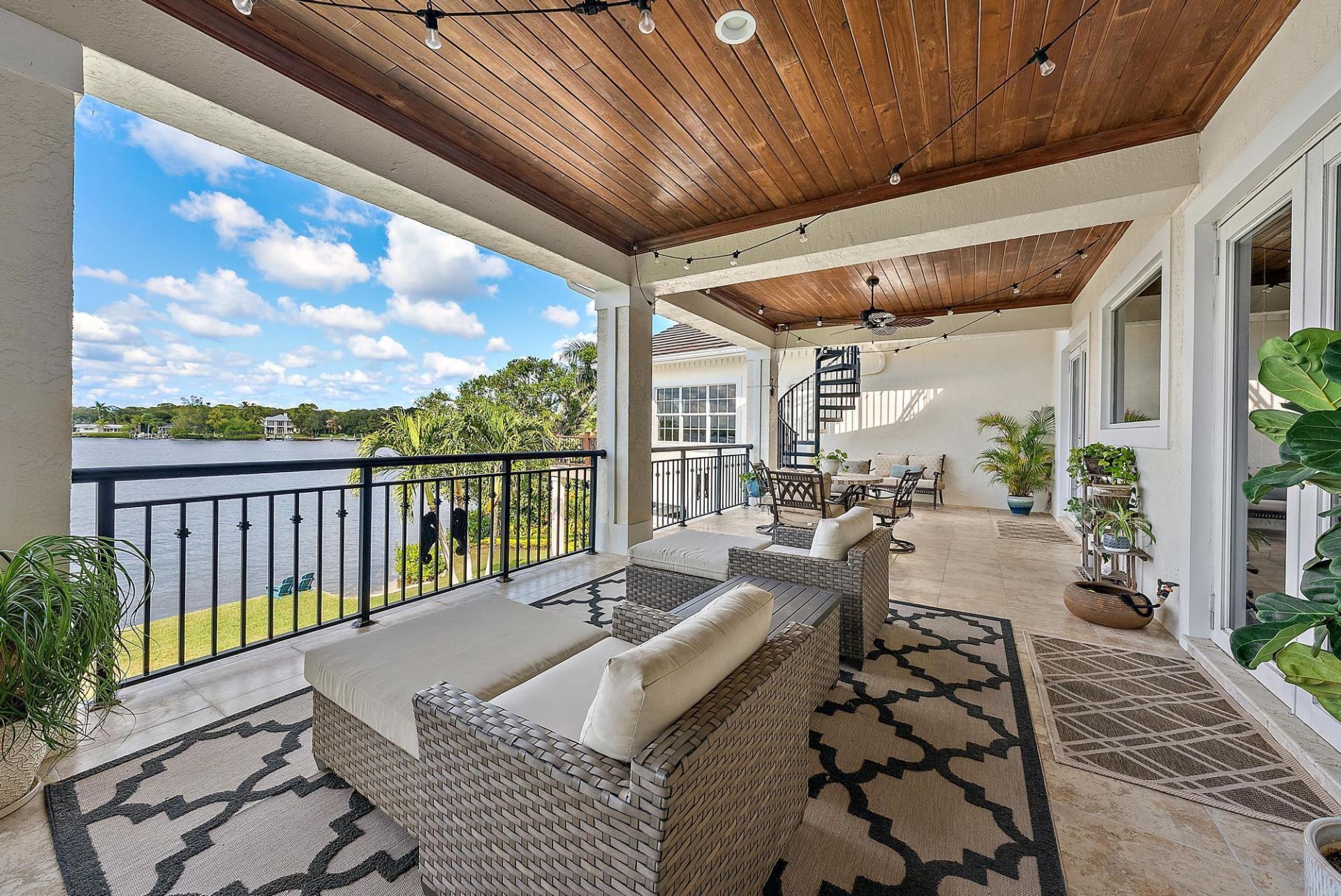 18137 Palm Point Drive, Jupiter, FL 33458 Photo