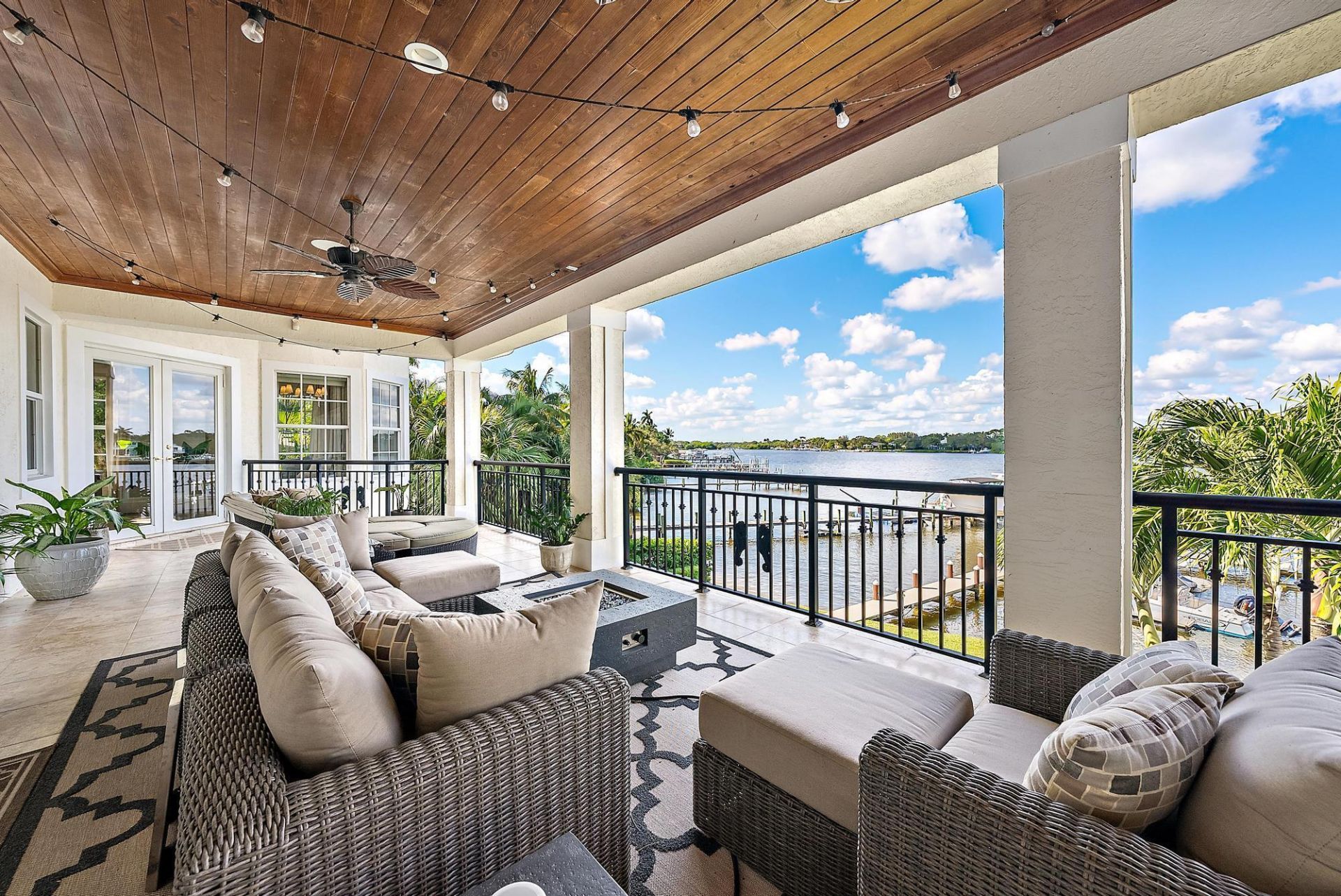 18137 Palm Point Drive, Jupiter, FL 33458 Photo