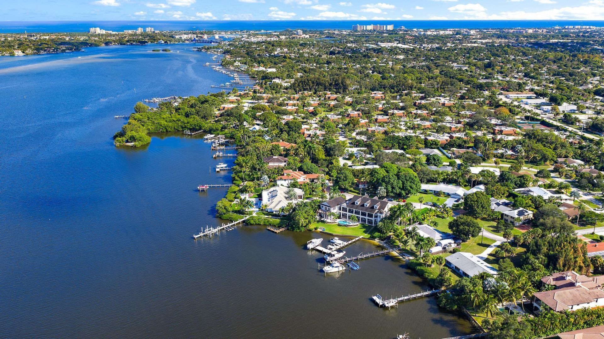 18137 Palm Point Drive, Jupiter, FL 33458 Photo