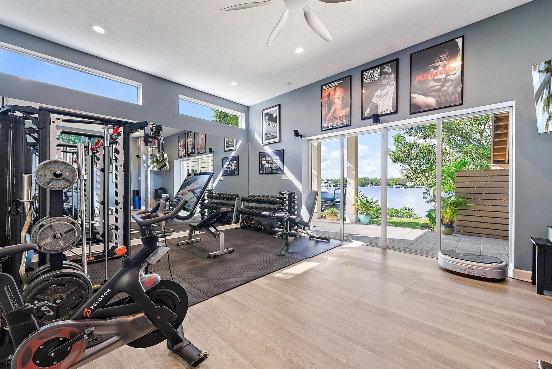 18137 Palm Point Drive, Jupiter, FL 33458 Photo