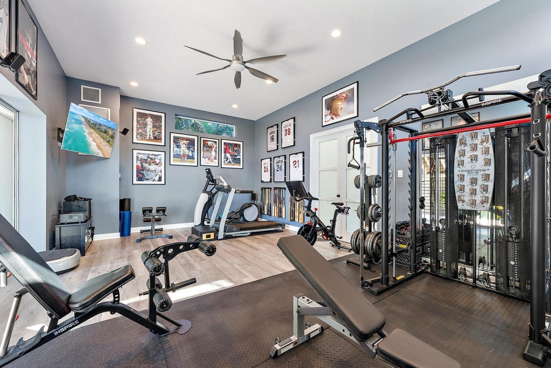18137 Palm Point Drive, Jupiter, FL 33458 Photo