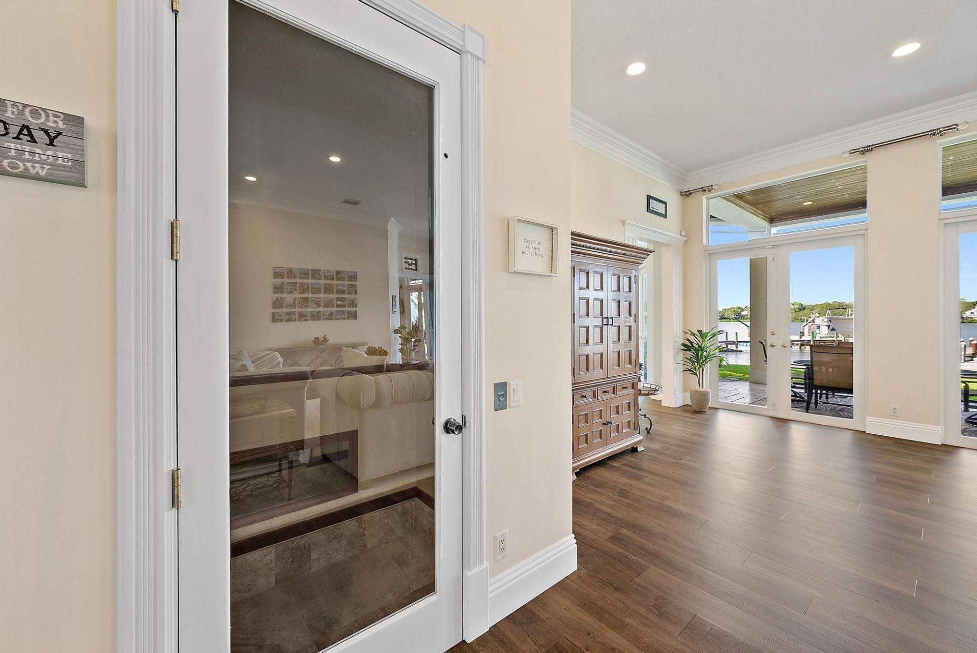 18137 Palm Point Drive, Jupiter, FL 33458 Photo