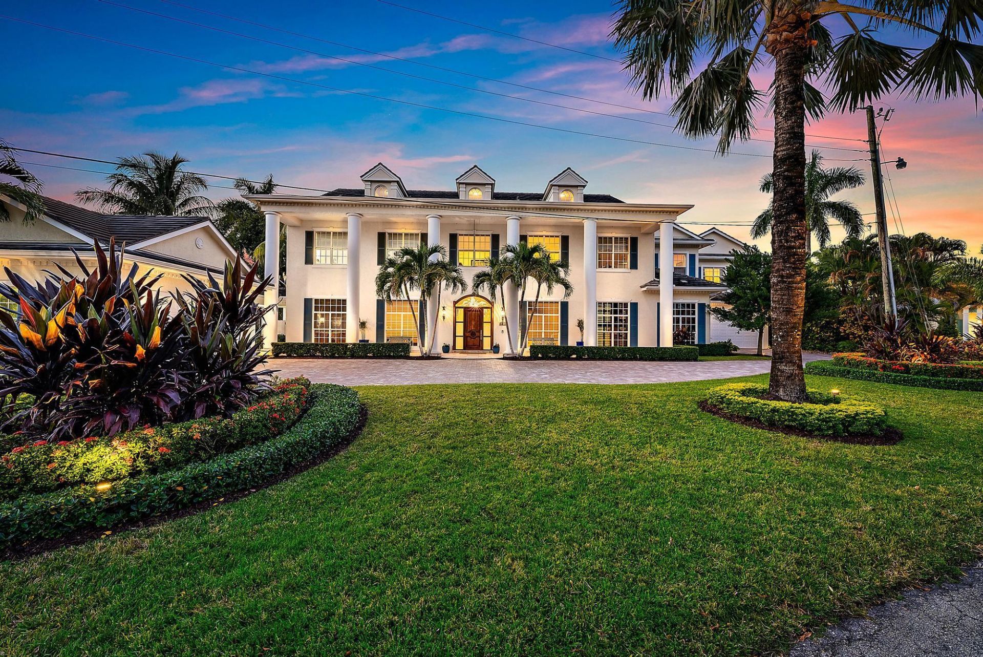 18137 Palm Point Drive, Jupiter, FL 33458 Photo
