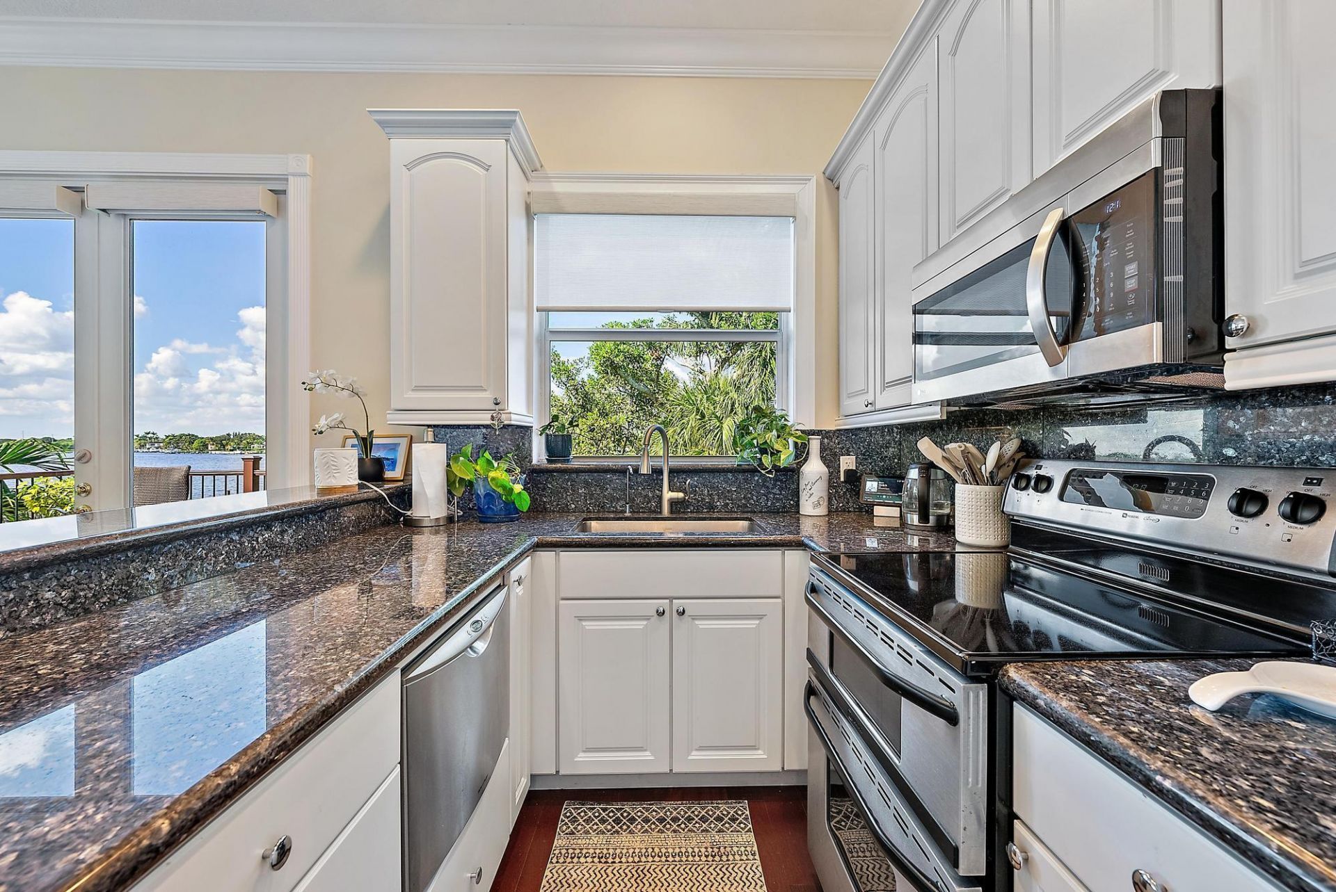 18137 Palm Point Drive, Jupiter, FL 33458 Photo