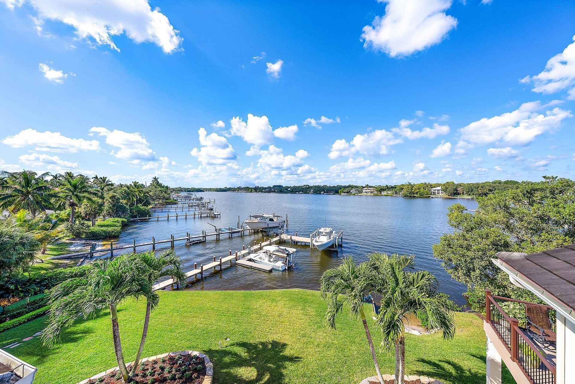 18137 Palm Point Drive, Jupiter, FL 33458 Photo