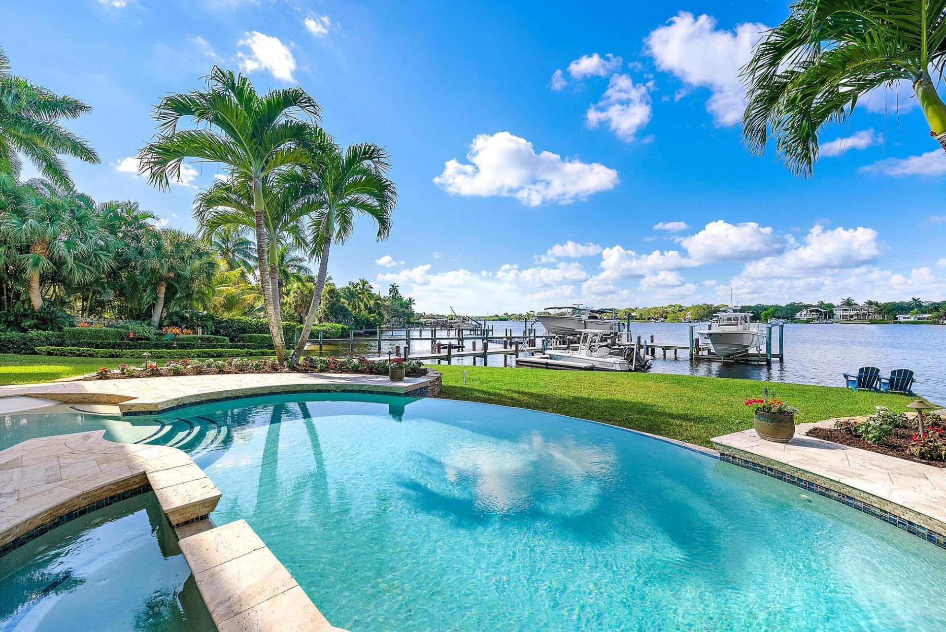 18137 Palm Point Drive, Jupiter, FL 33458 Photo