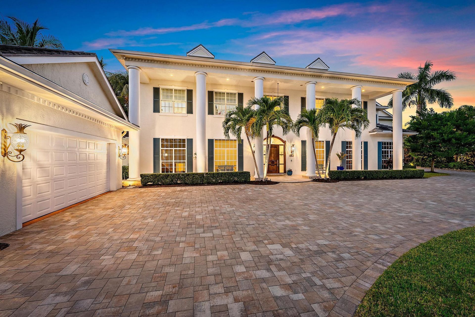 18137 Palm Point Drive, Jupiter, FL 33458 Photo