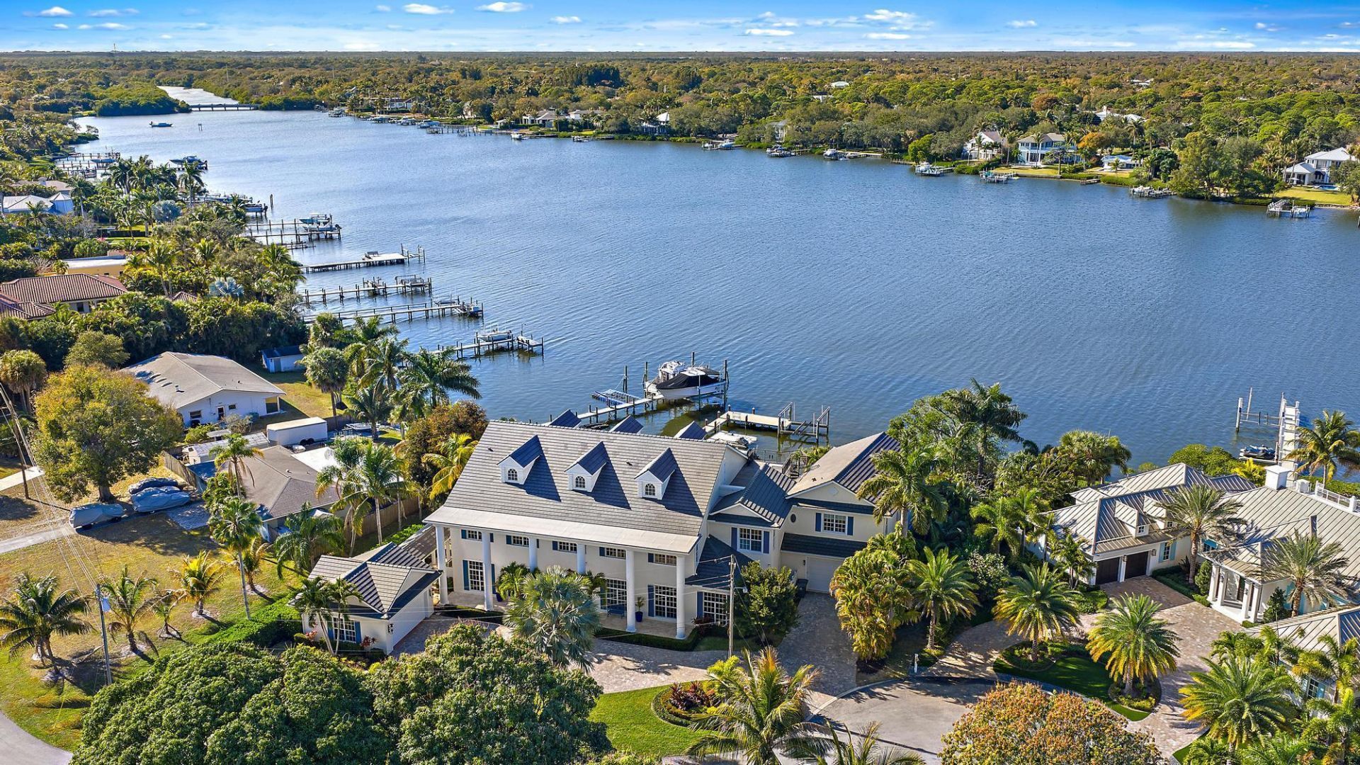 18137 Palm Point Drive, Jupiter, FL 33458 Photo