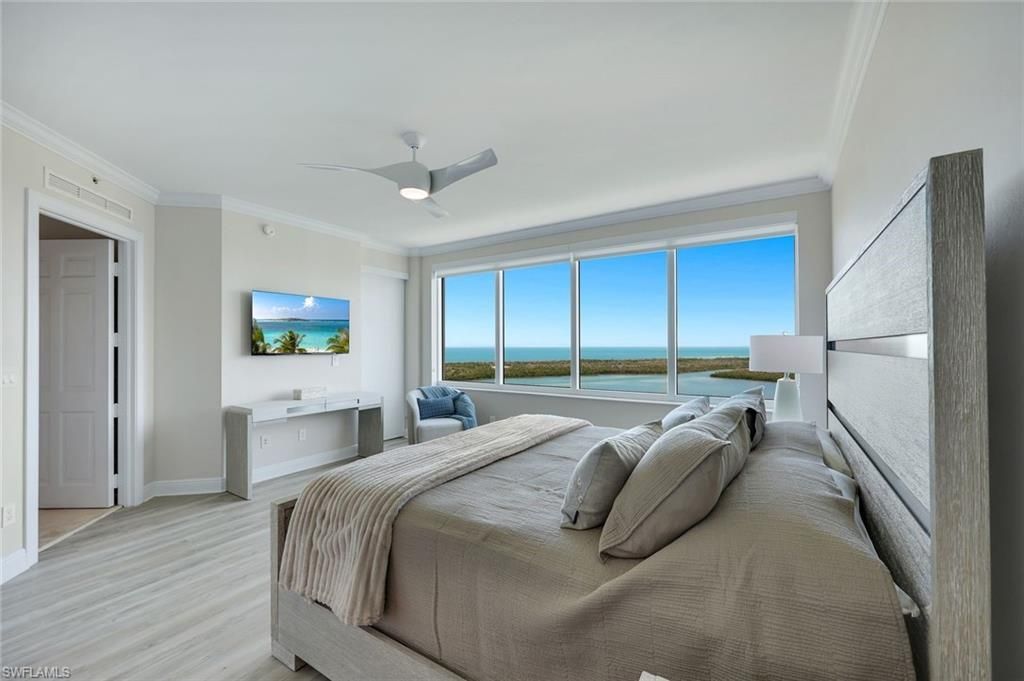 275 Indies Way , Unit 1703, Naples, FL 34110 Photo