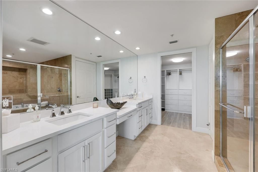 275 Indies Way , Unit 1703, Naples, FL 34110 Photo