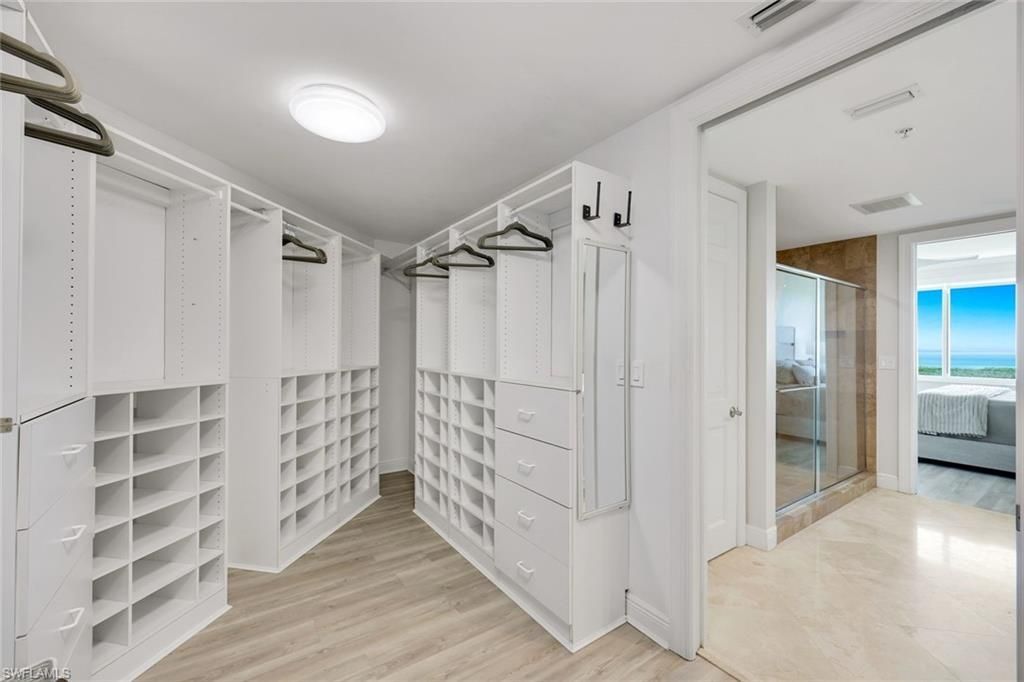 275 Indies Way , Unit 1703, Naples, FL 34110 Photo