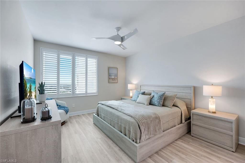 275 Indies Way , Unit 1703, Naples, FL 34110 Photo