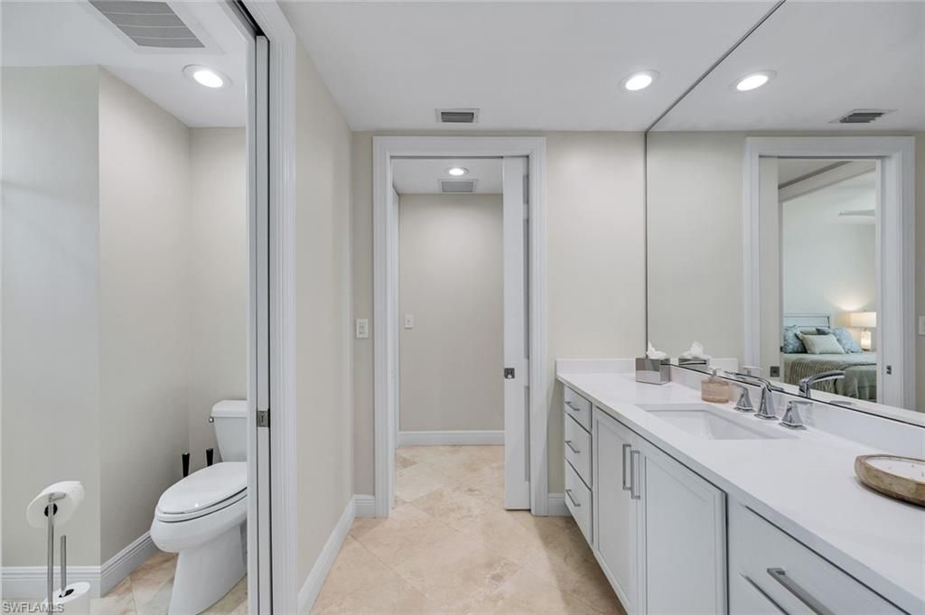 275 Indies Way , Unit 1703, Naples, FL 34110 Photo
