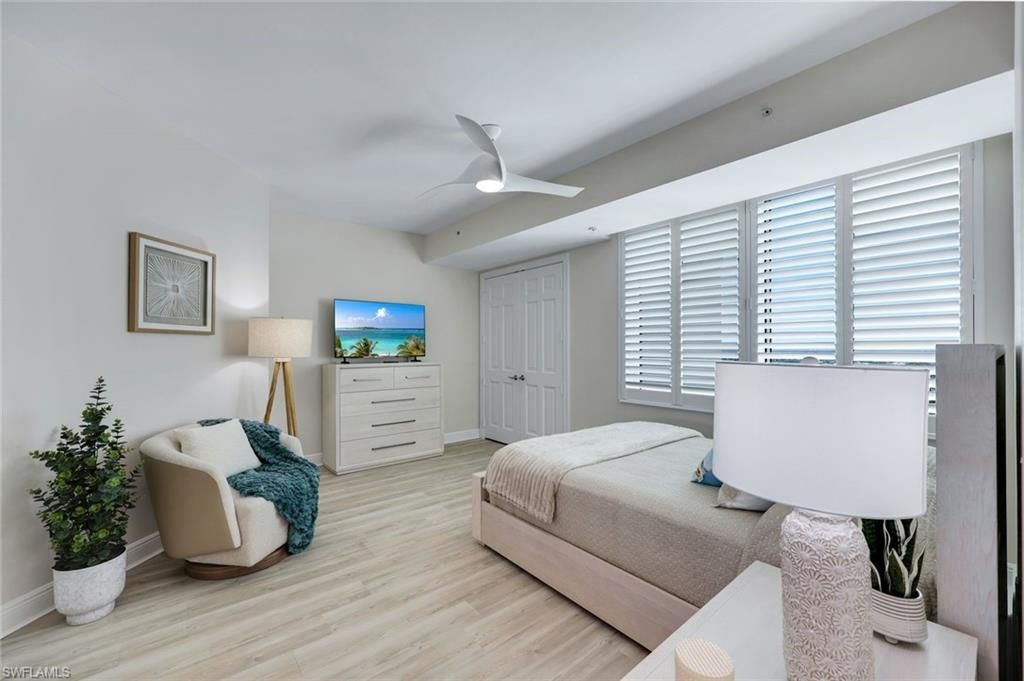 275 Indies Way , Unit 1703, Naples, FL 34110 Photo