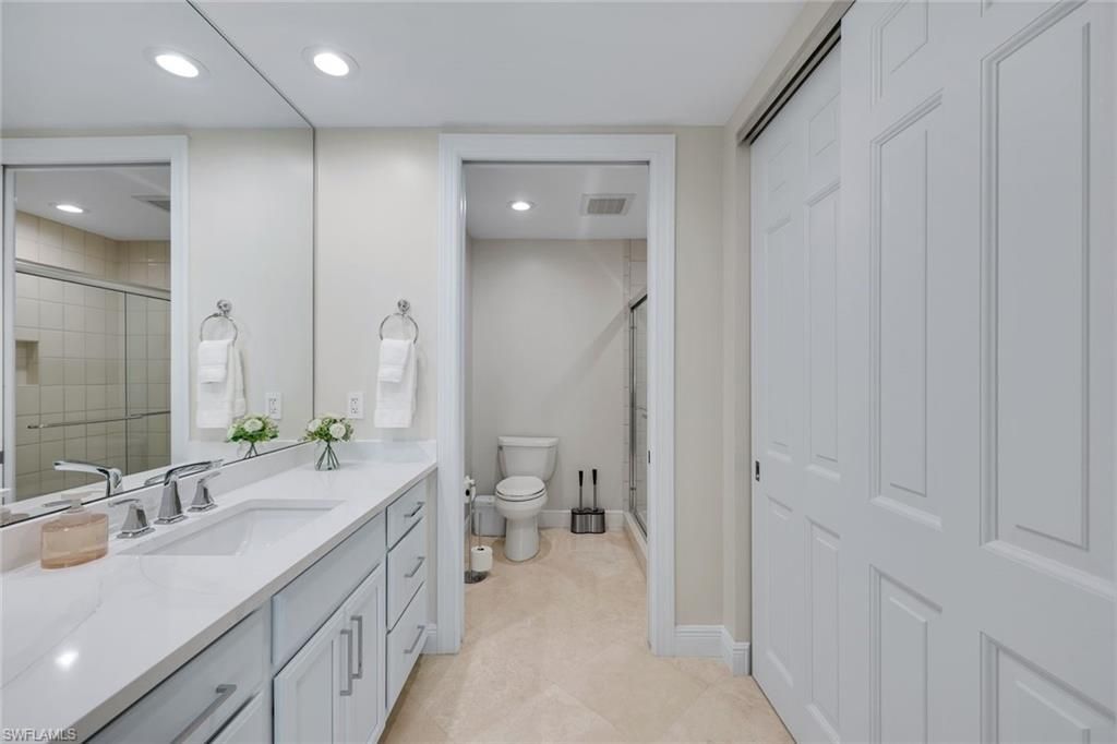 275 Indies Way , Unit 1703, Naples, FL 34110 Photo