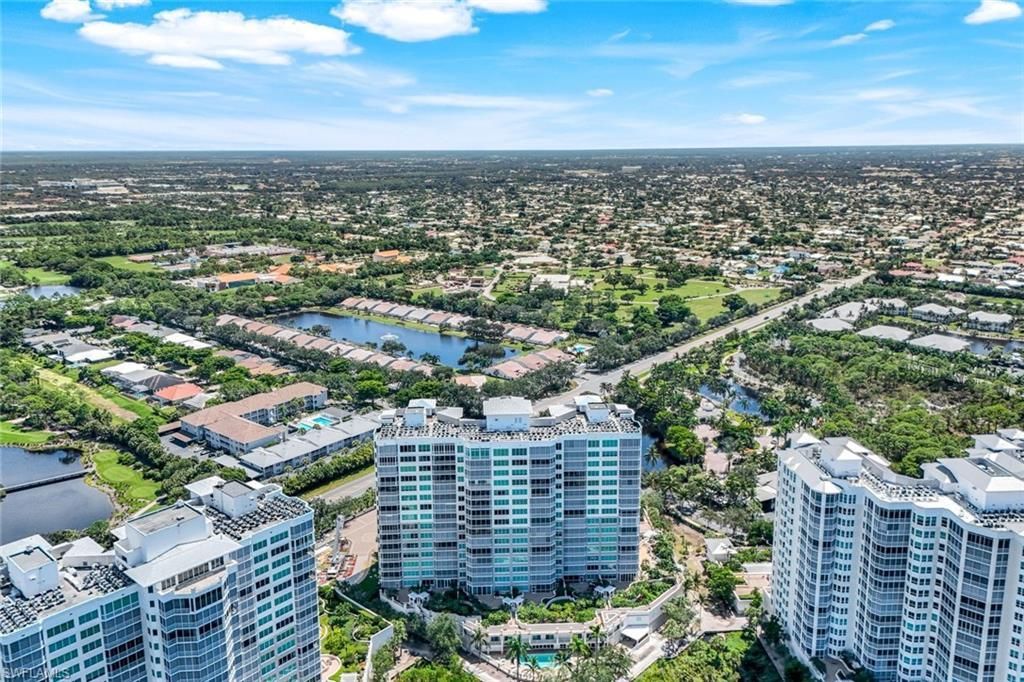 275 Indies Way , Unit 1703, Naples, FL 34110 Photo