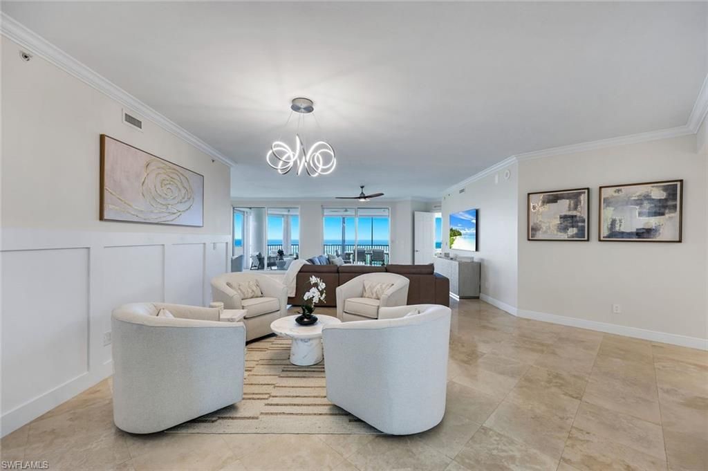 275 Indies Way , Unit 1703, Naples, FL 34110 Photo