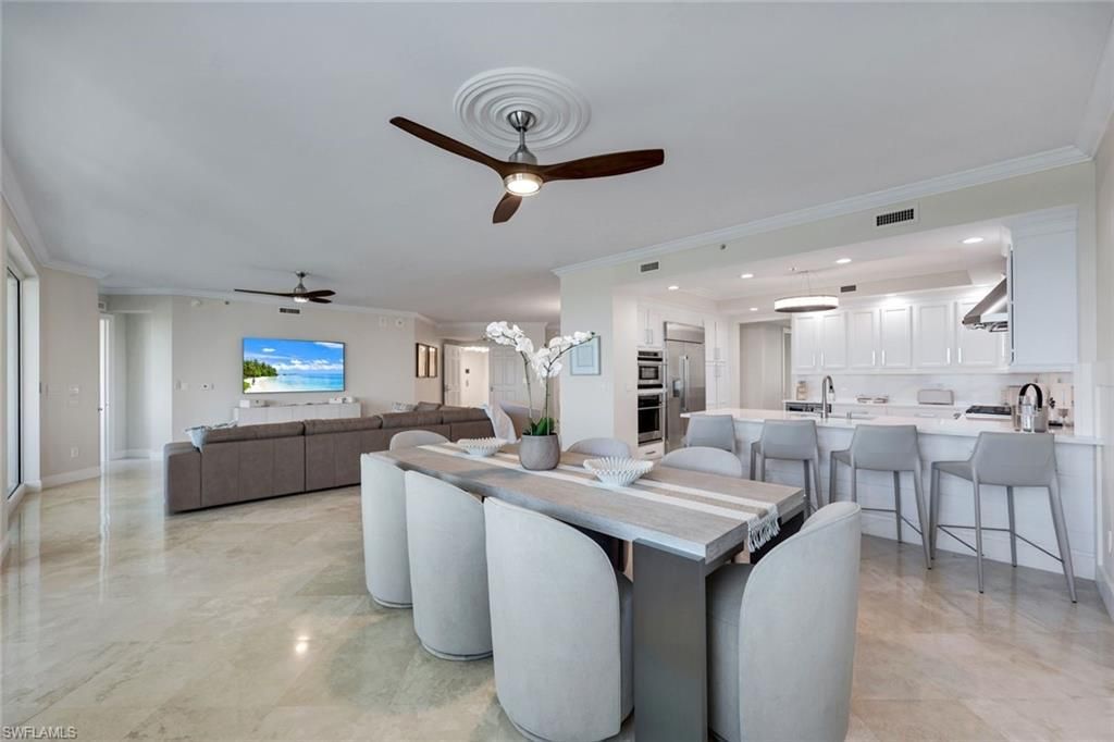 275 Indies Way , Unit 1703, Naples, FL 34110 Photo