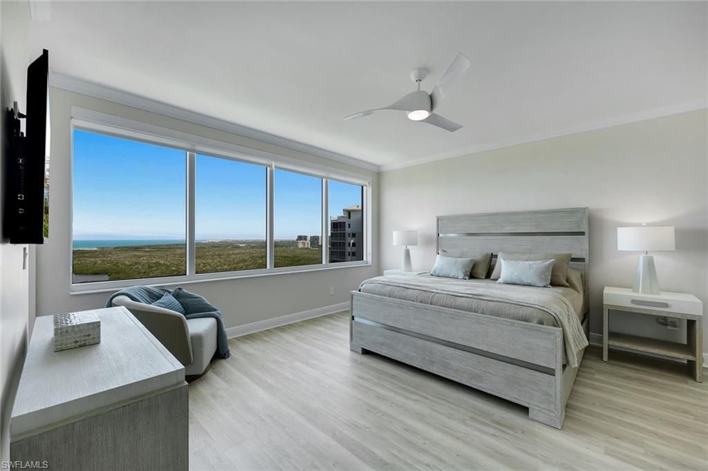 275 Indies Way , Unit 1703, Naples, FL 34110 Photo