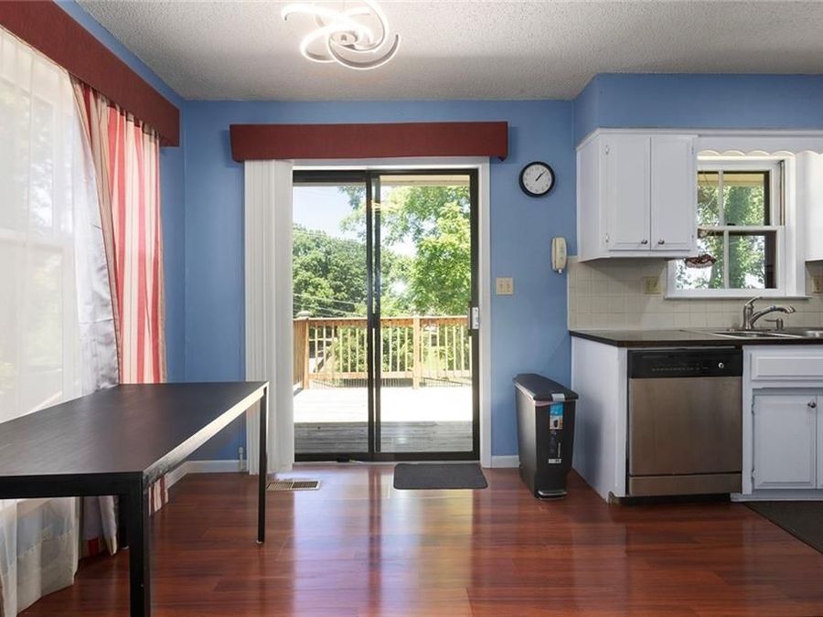 Property Image 18