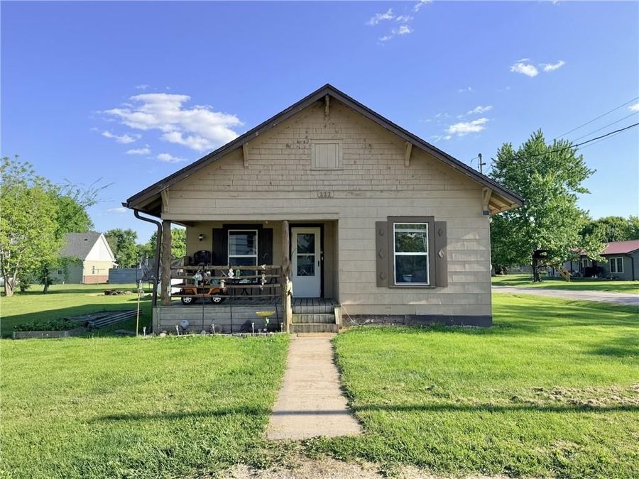 Property Image 19