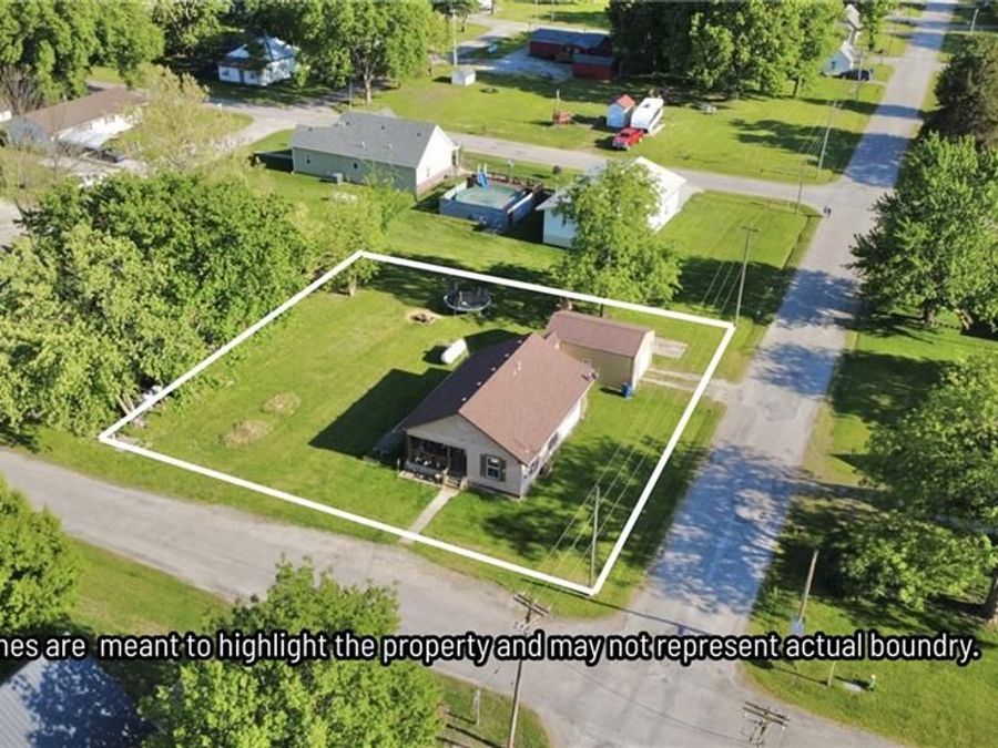 Property Image 21