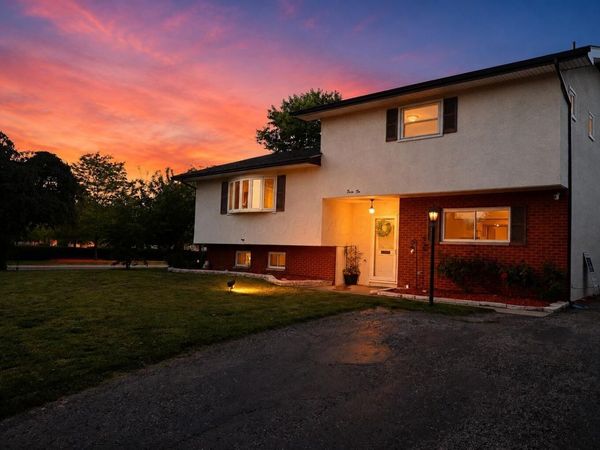 4010 Etna Street, Columbus, OH 43213