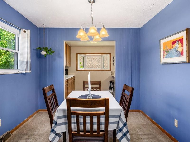 4010 Etna Street, Columbus, OH 43213 Photo 10
