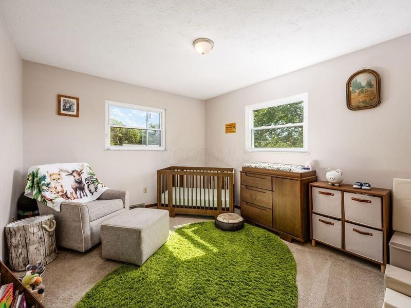 4010 Etna Street, Columbus, OH 43213 Photo 19