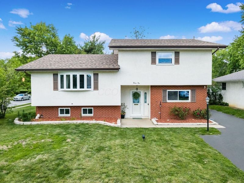 4010 Etna Street, Columbus, OH 43213 Photo 2